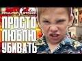 [1440p] РОЗЫГРЫШ СКИНОВ | ПРОСТО ЛЮБЛЮ УБИВАТЬ! - COUNTER-STRIKE: GLOBAL OFFENSIVE | CS:GO STREAM
