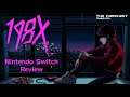198X | Review | Switch