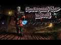 Возвращение 2.0 АБ Готика 2 | NoDeath КС+ | Новая сборка Яркендар
