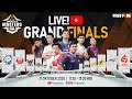 [2020] Free Fire Indonesia Masters 2020 Fall | Grand Finals