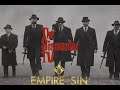 #4(Final) Al Capone Chicago'ya ayak basar || Empire of Sin - Türkçe
