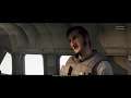 A Way Out Co op FEAT. Omer PS4 Episde 1