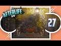 AfterLife SMP // Ep. 27 // Nether Tunnel, Black Spot, Clowning Around, and Other Misc Things
