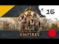 🔴🎮 Age of Empire definitive edition - pc - 15