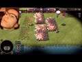 Age of Empires 3 Definitive Edition - 100 Urumi VS 150 Siege Elephant