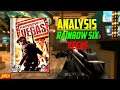 Analysis: Rainbow Six Vegas - The Best Worst Game - JarekTheGamingDragon