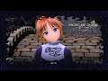 ☄️ Anime Saturday Sword Art Online Alicization Part 52 Selka und Alice ☄️