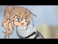 Annoying pigeon meme| GLMV|