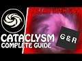 ANTHEM | Complete Cataclysm Guide in Collab with GameAndReload!