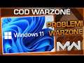 ANTICHEAT IN ARRIVO SU WARZONE ITA, PROBLEMI WARZONE WINDOWS 11, UPDATE DEV ALPHA COD VANGUARD ITA