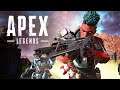 Apex Legends – Official System Override Collection Event Trailer
