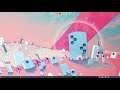 ArcoLinux : 1537 Carli 6 - new archiso - compare ArchLinux with Carli 6 - 1/2