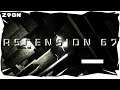 ASCENSION 67 - GAMEPLAY