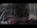 Assassin's Creed Rogue Part 10 - Hope
