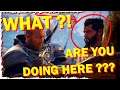 Assassin's Creed Valhalla  #FunnyBug - #TheBaker #Quest #Bugs