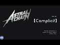 Astral Chain - File 06 [Complicit]