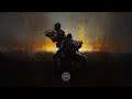 Back To Silver Lobby | Cs Go Live Stream | #RIPSID