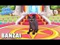 Banzai: hiena de El Rey León / Juego Disney Magic Kingdoms