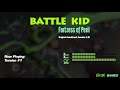 Battle Kid: Fortress of Peril OST (version 2.0) - Tension #1