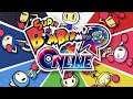 Battle Royale GRATIS! Super Bomberman R Online (Steam, Xbox, Switch, Play) - Excelente juego