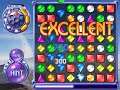 Bejeweled 2 (video 3) (PC game)