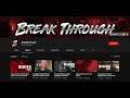 Biased The Last Of Us 2 YouTuber Breakthrough ends the toxic community!