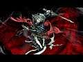 BioPhoenix Live: Castlevania: Curse of Darkness (Part 1) Blind
