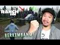 BISNIS MULAI BERKEMBANG, PETERNAKAN SEMAKIN BESAR - Ranch Simulator #5