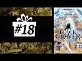 Black Clover Tome 18 - Merci Kazé