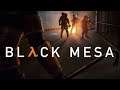شرح تحميل وتثبيت لعبة Black Mesa