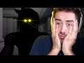 Blox Watch - A Roblox Horror Movie (Reaction)