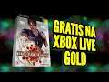 BREAKDOWN XBOX 360 GAMEPLAY GRATUITO DA XBOX LIVE GOLD RESGATE AGORA!!