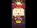 Bubble Island 2 Level 15 Regular HD 1080p