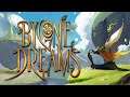 🎥Bygone Dreams - Trailer - ПК - PC - Steam🎥
