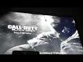 CALL OF DUTY BLACK OPS II  PLAYSTATION 3 LIVE STREAM