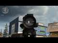 Call of Duty Modern Warfare: Warzone Battle Royale Solo Gameplay
