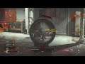 Call of Duty: Warzone Season One Montage Clip #7 #CodTopPlays