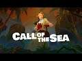 Call of the Sea Achievements w/ ID@Xbox