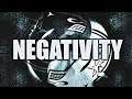 Canucks Fans / Media & Negativity (The Overarching, Argumentative State Of Vancouver's NHL Fandom)