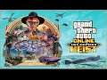 Cayo Perico Heist - Solo Stealth Speed Run (06:36) (Hard, No Elite) | Grand Theft Auto 5 Online