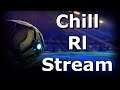 Chill Rocket League Stream // Grinding // S14 GC