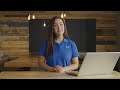 Cisco Tech Talk: Setting up Scheduled Actions with Cisco Business Dashboard 2.3.0