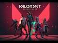 #CITIESSKILINES\#FORTNITE!\#VALORANT with reb! COME SAY HI!