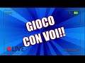 🔴 CONTINUIAMO LA SURVIVAL [MINECRAFT]