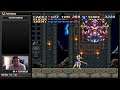 Cool Action Building Simulator! ActRasier & Dr. Mario - Retro Adventure Ep. 34