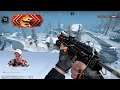 Counter-Strike: Global Offensive Запретная зона [Напарник - ПРОКУРАТОРА РФ]