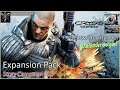 Crysis | Warhead | Story Campaign 005 | Below the Thunder | Walkthrough | Expansion Pack