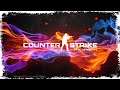 CS:GO Counter-Strike Global Offensive - Reinaldo css