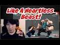 [Daigo] How Do II Play Guile? "As if I were a Heartless Beast!" [SFVCE Season 5]