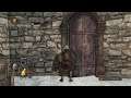 Dark Souls 2 PS4 - Hex build - part 15